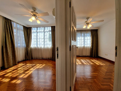 Chancery Grove (D11), Condominium #448041071
